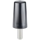 SIEMENS - SIE6GK58974ME000AA0 ANTENNA ANT897-4ME