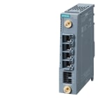 SIEMENS - SIE6GK57631AL003DA0 SCALANCE WUM763-1