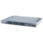 SIEMENS - SIE6GK53342TS002AR3 SCALANCE XR326-8 (24V DC)