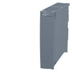 SIEMENS - SIE6GK75425DX100XE0 S7-1500, CM 1542-5