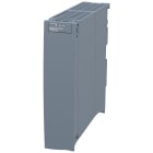 SIEMENS - SIE6GK75425FX100XE0 Processore di comunic. CP 1542-5, collegamento di SIMATIC S7-1500 a PROFIBUS DP
