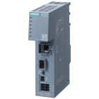 SIEMENS - SIE6GK51021GS002AC2 SCALANCE XCM102, IE Media-Converter 1x RJ45 10/100/1000 Mbit/s, 1x SFP 1 Gbit/s