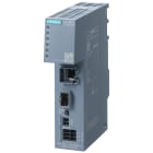 SIEMENS - SIE6AG11021GS007AC2 SCALANCE XCM102, IE Media-Converter 1x RJ45 10/100/1000 Mbit/s, 1x SFP 1 Gbit/s