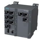 SIEMENS - SIE6GK53100FA102AA3 SIMATIC NET SCALANCE X310