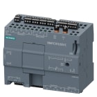 SIEMENS - SIE6NH31125BB000XX0 SIMATIC RTU3051C