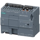 SIEMENS - SIE6NH31125BB000XX0 SIMATIC RTU3051C compatta Low-Power RTU; funzionante a batteria oppure con energia fotovoltaica; collegamento alimentazione di tensione est. DC 10,...
