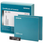 SIEMENS - SIE6GK17045CW180AA0 SOFTNET-PB S7 V18