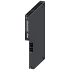 SIEMENS - SIE6GK74431EX310XE0 COMMUNICATIONS PROCESSOR CP443-1
