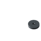SIEMENS - SIE6GT23000CE00 BLOCCHETTO MEMORIA ELETTR. MDS E624