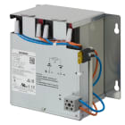 SIEMENS - SIE6EP19356ME21 SITOP BATTERY MODULE 24 V/7 AH