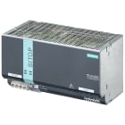 SIEMENS - SIE6EP14373BA00 Alimentatore SITOP modular, trifase DC 24 V/40 A