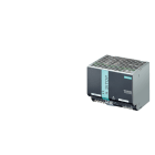 SIEMENS - SIE6EP14363BA008AA0 SITOP MODULAR 24 V/20 A, VARNISHED PCB