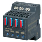 SIEMENS - SIE6EP19612BA00 SITOP SELECT DIAGNOSIS MODULE