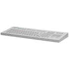 SIEMENS - SIE6GF67102BC PS FOIL KEYBOARD INT, TOUCHPAD