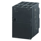 SIEMENS - SIE6ES73071KA020AA0 POWER SUPPLY PS307 24 V/10 A