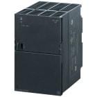 SIEMENS - SIE6ES73071KA020AA0 Alimentatore di carico SIMATIC PS307, monofase DC 24 V/10 A