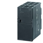 SIEMENS - SIE6ES73071EA010AA0 POWER SUPPLY PS307 24 V/5 A