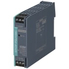 SIEMENS - SIE6EP13315BA00 Alimentatore SITOP PSU100C, monofase DC 24 V/0,6 A