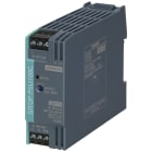 SIEMENS - SIE6EP13315BA10 SITOP PSU100C 1ACDC DC24V 1.3A