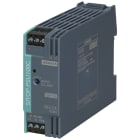 SIEMENS - SIE6EP13215BA00 Alimentatore SITOP PSU100C, monofase DC 12 V/2 A