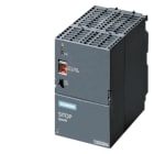 SIEMENS - SIE6ES73071EA800AA0 PS307 24 V/ 5 A OUTDOOR