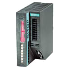 SIEMENS - SIE6EP19312DC21 Alimentatore SITOP modulo DC-UPS, DC 24 V/6 A senza interfaccia