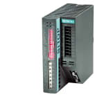 SIEMENS - SIE6EP19312DC42 SITOP DC UPS MODULE 6A WITH USB INTERF