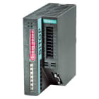 SIEMENS - SIE6EP19312EC31 Alimentatore SITOP modulo DC-UPS, DC 24 V/15 A con interfaccia seriale