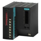 SIEMENS - SIE6EP19312FC21 Alimentatore SITOP modulo DC-UPS, DC 24 V/40 A senza interfaccia