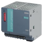SIEMENS - SIE6EP19332EC51 SITOP UPS500S BASIC UNIT 5 KWS
