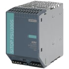 SIEMENS - SIE6EP14362BA10 Alimentatore SITOP PSU300S, trifase DC 24 V/20 A