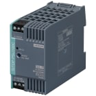 SIEMENS - SIE6EP13325BA00 SITOP PSU100C 1ACDC DC24V 2.5A
