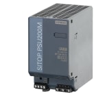 SIEMENS - SIE6EP13343BA10 SITOP PSU200M 24 V/10 A