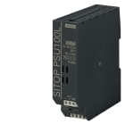 SIEMENS - SIE6EP13321LB00 SITOP PSU100L 1AC DC24V 2.5A
