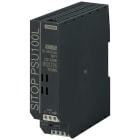 SIEMENS - SIE6EP13321LB00 Alimentatore SITOP PSU100L, monofase DC 24 V/2,5 A