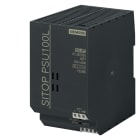 SIEMENS - SIE6EP13341LB00 SITOP PSU100L 24 V/10 A