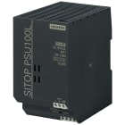 SIEMENS - SIE6EP13341LB00 Alimentatore SITOP PSU100L, monofase DC 24 V/10 A