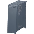SIEMENS - SIE6AG13324BA007AA0 Alimentatore di carico SIMATIC PM1507, monofase DC 24 V/3 A