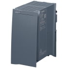 SIEMENS - SIE6EP13334BA00 Alimentatore di carico SIMATIC PM1507, monofase DC 24 V/8 A