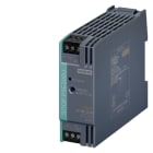SIEMENS - SIE6EP19642BA00 SITOP PSE202U 10A