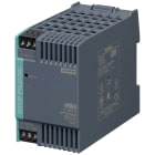 SIEMENS - SIE6EP13325BA20 Alimentatore SITOP PSU100C, monofase DC 24 V/3,7 A NEC Class 2