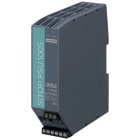 SIEMENS - SIE6EP13322BA20 Alimentatore SITOP PSU100S, monofase DC 24 V/2,5 A