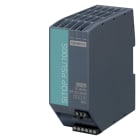 SIEMENS - SIE6EP13332BA20 SITOP PSU100S 24 V/5 A