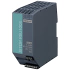 SIEMENS - SIE6EP13332BA20 Alimentatore SITOP PSU100S, monofase DC 24 V/5 A