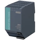 SIEMENS - SIE6EP13342BA20 Alimentatore SITOP PSU100S, monofase DC 24 V/10 A