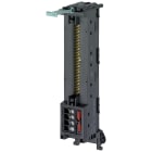 SIEMENS - SIE6ES79215CB200AA0 Modulo con. frontale SIMATIC S7-1500, IO dig., cavo a 50 p., morsetti a vite
