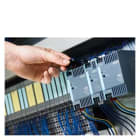 SIEMENS - SIE6EP19715BA00 SITOP POWER ACCESSORIES PSU100C