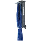 SIEMENS - SIE6ES79225BF000AC0 Con. frontale a 40 p. con 40 vili singoli H05V-K SIMATIC S7-1500 L=5,0 m