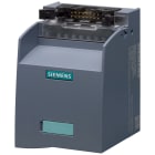 SIEMENS - SIE6ES79240CA200AA0 TERMINAL BLOCK TP3I W/0 LED SCREW TERM