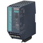 SIEMENS - SIE6EP41363AB000AY0 SITOP UPS1600 24 V DC/20 A